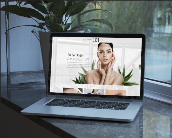 Pro Web Site Paketi